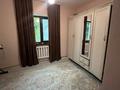 Отдельный дом · 4 комнаты · 60 м² · 10 сот., Саду шакирова 102 за 10 млн ₸ в Каратау — фото 7