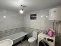 Отдельный дом · 4 комнаты · 60 м² · 10 сот., Саду шакирова 102 за 10 млн ₸ в Каратау — фото 3