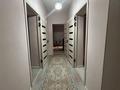 Отдельный дом · 4 комнаты · 60 м² · 10 сот., Саду шакирова 102 за 10 млн ₸ в Каратау — фото 4
