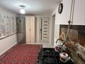 Отдельный дом · 4 комнаты · 60 м² · 10 сот., Саду шакирова 102 за 10 млн ₸ в Каратау — фото 5