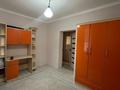 Отдельный дом · 4 комнаты · 60 м² · 10 сот., Саду шакирова 102 за 10 млн ₸ в Каратау — фото 6