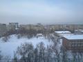 4-комнатная квартира · 82 м² · 8/9 этаж, Первомайская за 29.5 млн ₸ в Семее