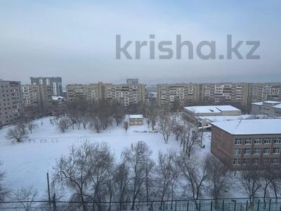 4-комнатная квартира · 82 м² · 8/9 этаж, Первомайская за 29.5 млн ₸ в Семее