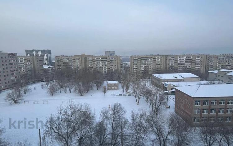 4-комнатная квартира · 82 м² · 8/9 этаж, Первомайская за 29.5 млн ₸ в Семее — фото 2