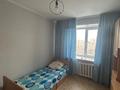 4-комнатная квартира · 82 м² · 8/9 этаж, Первомайская за 29.5 млн ₸ в Семее — фото 3