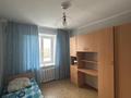 4-комнатная квартира · 82 м² · 8/9 этаж, Первомайская за 29.5 млн ₸ в Семее — фото 4