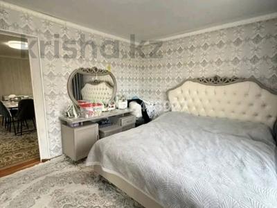 Отдельный дом · 2 комнаты · 50 м² · 8 сот., Саркеева 68а за 59 млн ₸ в Туздыбастау (Калинино)