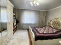 Отдельный дом · 2 комнаты · 50 м² · 8 сот., Саркеева 68а за 59 млн ₸ в Туздыбастау (Калинино) — фото 10
