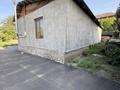Отдельный дом · 2 комнаты · 50 м² · 8 сот., Саркеева 68а за 59 млн ₸ в Туздыбастау (Калинино) — фото 11