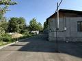 Отдельный дом · 2 комнаты · 50 м² · 8 сот., Саркеева 68а за 59 млн ₸ в Туздыбастау (Калинино) — фото 12