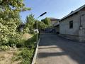 Отдельный дом · 2 комнаты · 50 м² · 8 сот., Саркеева 68а за 59 млн ₸ в Туздыбастау (Калинино) — фото 29