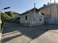 Отдельный дом · 2 комнаты · 50 м² · 8 сот., Саркеева 68а за 59 млн ₸ в Туздыбастау (Калинино) — фото 30