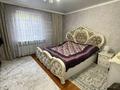Отдельный дом · 2 комнаты · 50 м² · 8 сот., Саркеева 68а за 59 млн ₸ в Туздыбастау (Калинино) — фото 4