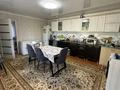 Отдельный дом · 2 комнаты · 50 м² · 8 сот., Саркеева 68а за 59 млн ₸ в Туздыбастау (Калинино) — фото 6