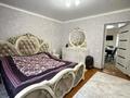 Отдельный дом · 2 комнаты · 50 м² · 8 сот., Саркеева 68а за 59 млн ₸ в Туздыбастау (Калинино) — фото 9