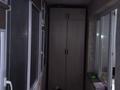 3-комнатная квартира, 63 м², 5/5 этаж, Ауезова 238 за 14.5 млн 〒 в Кокшетау — фото 5