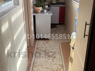 2-комнатная квартира · 44 м² · 3/7 этаж, 26-й мкр, 29 21 за 16.5 млн ₸ в Актау