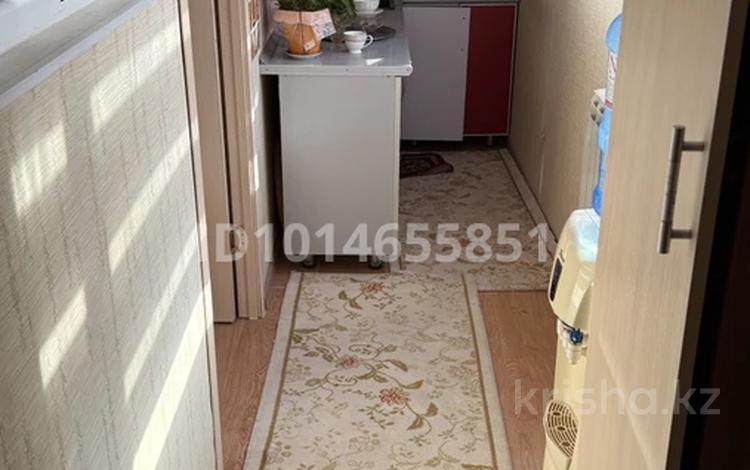2-комнатная квартира · 44 м² · 3/7 этаж, 26-й мкр, 29 21 за 16.5 млн ₸ в Актау — фото 2