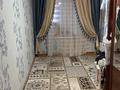2-комнатная квартира · 44 м² · 3/7 этаж, 26-й мкр, 29 21 за 16.5 млн ₸ в Актау — фото 6