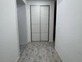 4-комнатная квартира · 160 м² · 2/3 этаж, Мкр. Юго-Восток 14 за 44 млн ₸ в Мичуринское — фото 10