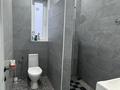 4-комнатная квартира · 160 м² · 2/3 этаж, Мкр. Юго-Восток 14 за 44 млн ₸ в Мичуринское — фото 11