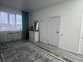 4-комнатная квартира · 160 м² · 2/3 этаж, Мкр. Юго-Восток 14 за 44 млн ₸ в Мичуринское — фото 12