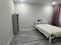 4-комнатная квартира · 160 м² · 2/3 этаж, Мкр. Юго-Восток 14 за 44 млн ₸ в Мичуринское — фото 17