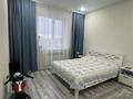4-комнатная квартира · 160 м² · 2/3 этаж, Мкр. Юго-Восток 14 за 44 млн ₸ в Мичуринское — фото 19