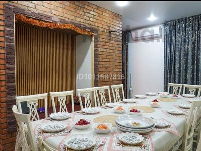 4-бөлмелі пәтер · 160 м² · 2/3 қабат, Мкр. Юго-Восток 14, бағасы: 41.5 млн ₸ в Мичуринское
