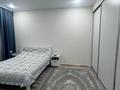 4-комнатная квартира · 160 м² · 2/3 этаж, Мкр. Юго-Восток 14 за 44 млн ₸ в Мичуринское — фото 20
