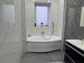 4-комнатная квартира · 160 м² · 2/3 этаж, Мкр. Юго-Восток 14 за 44 млн ₸ в Мичуринское — фото 21