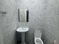 4-комнатная квартира · 160 м² · 2/3 этаж, Мкр. Юго-Восток 14 за 44 млн ₸ в Мичуринское — фото 23