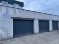 4-комнатная квартира · 160 м² · 2/3 этаж, Мкр. Юго-Восток 14 за 44 млн ₸ в Мичуринское — фото 26