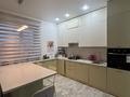 4-комнатная квартира · 160 м² · 2/3 этаж, Мкр. Юго-Восток 14 за 44 млн ₸ в Мичуринское — фото 7