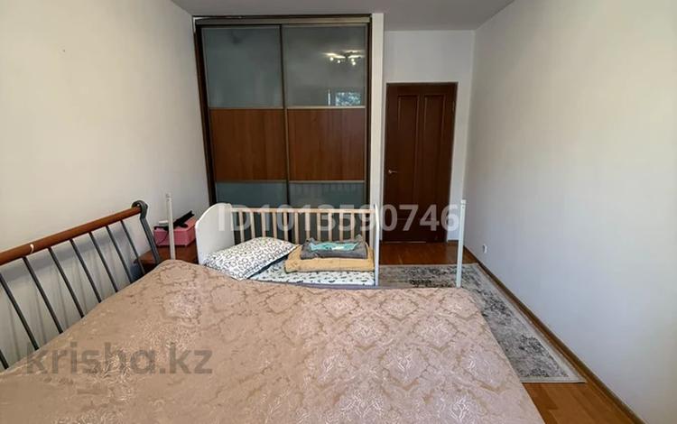 2-комнатная квартира · 50 м² · 2/9 этаж, мкр Коктем-1 1а за 55 млн ₸ в Алматы, Бостандыкский р-н — фото 2
