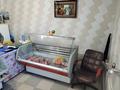 Мясной магазин · 18 м², бағасы: 18 млн 〒 в Мартуке — фото 3