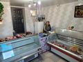 Мясной магазин · 18 м², бағасы: 18 млн 〒 в Мартуке — фото 4