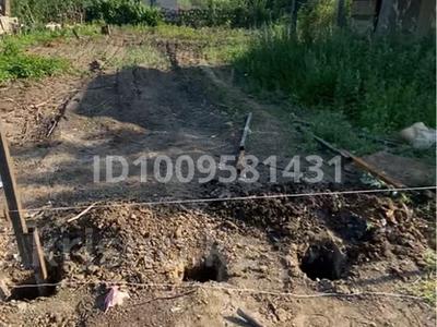 Саяжай · 1 бөлме · 50 м² · 6 жүзд., 7 246, бағасы: 3 млн ₸ в Уральске