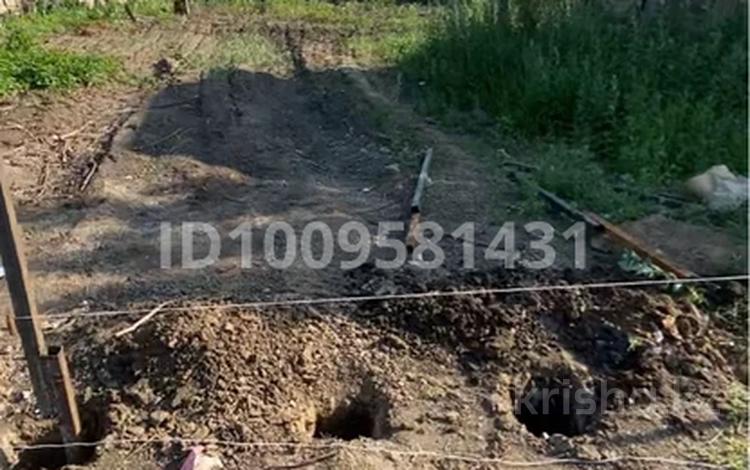 Саяжай · 1 бөлме · 50 м² · 6 жүзд., 7 246, бағасы: 3 млн ₸ в Уральске — фото 2