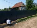 Саяжай · 1 бөлме · 50 м² · 6 жүзд., 7 246, бағасы: 3 млн ₸ в Уральске — фото 2