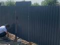 Саяжай · 1 бөлме · 50 м² · 6 жүзд., 7 246, бағасы: 3 млн ₸ в Уральске — фото 4