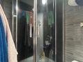 1-комнатная квартира · 38 м² · 2/4 этаж, Конаева 209 — Второй остановка за 130 000 ₸ в Талгаре — фото 3