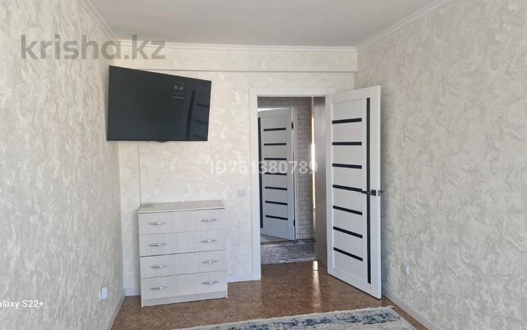 2-комнатная квартира · 45.5 м² · 3/5 этаж, мкр Саялы, Аркалык 123 за 28.5 млн ₸ в Алматы, Алатауский р-н — фото 2