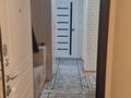 2-комнатная квартира · 45.5 м² · 3/5 этаж, мкр Саялы, Аркалык 123 за 28.5 млн ₸ в Алматы, Алатауский р-н — фото 2