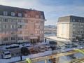 2-комнатная квартира · 45.5 м² · 3/5 этаж, мкр Саялы, Аркалык 123 за 28.5 млн ₸ в Алматы, Алатауский р-н — фото 13