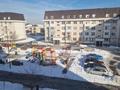 2-комнатная квартира · 45.5 м² · 3/5 этаж, мкр Саялы, Аркалык 123 за 28.5 млн ₸ в Алматы, Алатауский р-н — фото 14
