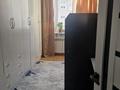 2-комнатная квартира · 45.5 м² · 3/5 этаж, мкр Саялы, Аркалык 123 за 28.5 млн ₸ в Алматы, Алатауский р-н — фото 5