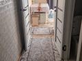 2-комнатная квартира · 45.5 м² · 3/5 этаж, мкр Саялы, Аркалык 123 за 28.5 млн ₸ в Алматы, Алатауский р-н — фото 6