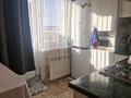 2-комнатная квартира · 45.5 м² · 3/5 этаж, мкр Саялы, Аркалык 123 за 28.5 млн ₸ в Алматы, Алатауский р-н — фото 8