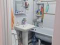 2-комнатная квартира · 45.5 м² · 3/5 этаж, мкр Саялы, Аркалык 123 за 28.5 млн ₸ в Алматы, Алатауский р-н — фото 9